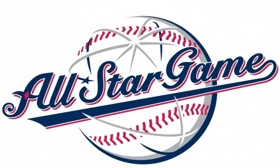 Baseball All-Star